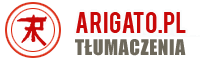 Tumacz hebrajski STPORKW